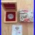 NIUE-2018-CHINESE-DRAGON-ANTIQUED-ANTIQUE-2-OZ-SILVER-With-RED-CORAL-BOX-COA-EBUX-01-gx