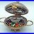 New-French-Limoges-Trinket-Box-Silver-Chinese-Wok-with-Vegetables-01-curr