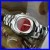 New-Mens-FOSSIL-Big-Tic-Chinese-Animated-Fire-Breathing-Dragon-Watch-JR8161-01-yxj