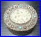 Nice-Chinese-Carved-White-Jade-Silver-Plated-Oval-Metal-Makeup-Mirror-Jar-Box-01-zsey