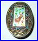 Old-Chinese-Squirrel-Design-Silver-Cloisonne-Blue-Enamel-Trinket-Pill-Jar-Box-01-lq