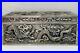 Old-Chinese-Sterling-Silver-Embossed-Dragon-Jewelry-Box-Signed-01-ml