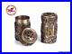 Old-Chinese-cylindrical-silver-metal-alloy-boxes-with-Dragons-and-Phoenixes-01-qqz