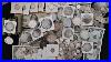 Old-Friend-Sold-Me-10-Lbs-Of-Junk-Silver-Coins-01-mhcw