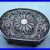 Old-Original-Sterling-Silver-Filigree-Trinket-Pill-Box-China-Early-20th-Century-01-ajby