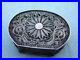 Old-Original-Sterling-Silver-Filigree-Trinket-Pill-Box-China-Early-20th-Century-01-ajby