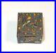 Old-Silver-Gilt-Cloisonne-Repousse-Enamel-Chinese-Butterfly-Stamp-Jar-Box-01-nr