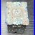 Old-Silver-Gilt-Cloisonne-Repousse-Enamel-Chinese-Foo-Dog-Design-Stamp-Jar-Box-01-mgu