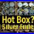 Old-Silver-Half-Dollar-Coin-Enders-Hot-Box-01-xvcw