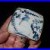 Original-Antique-Ming-Period-Blue-White-Porcelain-Shard-Sterling-Silver-Box-01-yy