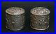 Pair-Antique-Chinese-Export-Silver-Boxes-01-tgxz