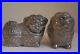 Pair-Antique-Early-20th-Century-Chinese-Silver-800-Foo-Lion-Dog-Trinket-Boxes-01-gpoz