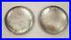 Pair-of-Chinese-Export-900-Silver-Small-Round-Dishes-marked-Sing-Fat-Ca-1900-01-gn