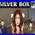 Part-1-The-Silver-Box-John-Galsworthy-M-P-Board-01-rpw