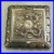 Poudrier-en-argent-massif-Chine-antique-silver-chinese-export-box-compact-powder-01-pjy