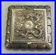 Poudrier-en-argent-massif-Chine-antique-silver-chinese-export-box-compact-powder-01-pjy