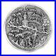 Provincial-Chinese-Export-Silver-Round-Box-01-xqk