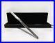 Pure-Silver-Chopsticks-AG-999-Luxury-Box-Gift-Health-Polishing-Cloth-01-ar