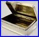 RARE-ANTIQUE-CHINESE-EXPORT-SOLID-SILVER-SNUFF-BOX-c1860-VICTORIAN-ANTIQUE-01-cr