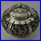 RARE-CHINESE-CHINA-STRAITS-EXPORT-SOLID-SILVER-DRAGON-TEA-CADDY-1900-ANTIQUE-90g-01-yx