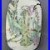 ROSE-FAMILLE-antique-chinese-pottery-shard-vase-silver-jewelry-box-porcelain-art-01-yn