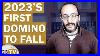 Rafi-Farber-Is-Japan-2023-S-First-Domino-To-Fall-01-qmym