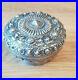 Rare-Antique-19th-Century-Chinese-Solid-Silver-Container-Box-Signed-01-wv