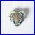 Rare-Antique-Chinese-Porcelain-and-Silver-Heart-Shaped-Trinket-Box-01-eid