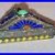 Rare-Antique-Chinese-Sterling-Silver-Enamel-Triangle-Pill-Trinket-Box-01-dlp