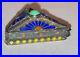 Rare-Antique-Chinese-Sterling-Silver-Enamel-Triangle-Pill-Trinket-Box-01-dlp