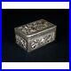 Rare-Antique-Chinese-rectangular-Sterling-Silver-Snuff-box-19th-century-01-pdty