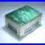 Rare-Casket-Box-About-1900-Jade-Silver-China-01-ha