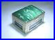 Rare-Casket-Box-About-1900-Jade-Silver-China-01-ha