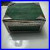 Rare-Casket-Box-About-1900-Jade-Silver-China-01-kwp