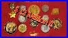 Rare-Chinese-And-World-Coins-Sold-For-Over-12-Million-01-ebge
