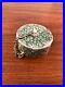 Rare-Chinese-Or-Indian-Sterling-Silver-Repousse-Enamel-Spice-snuff-Box-18-19thc-01-iaqy