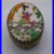 Rare-Chinoiserie-Hand-Painted-Porcelain-Silver-Trinket-Box-Interior-Mirror-01-pj