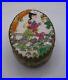 Rare-Chinoiserie-Hand-Painted-Porcelain-Silver-Trinket-Box-Interior-Mirror-01-pj