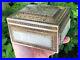 Rare-Large-Gorgeous-Antique-Chinese-Silver-Jade-Hardstone-Box-Tea-Caddy-01-dd