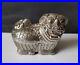 Rare-Late-19th-Century-Chinese-Export-Foo-Lion-Foo-Dog-Box-Coin-Silver-Marked-01-bkxs