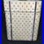 Regency-c1830-Silver-Pique-Chinese-Material-MOP-card-Case-01-sw