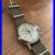 Reissue-Chinese-Air-Force-Genuine-Seagull-1963-Wristwatch-01-ly