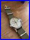 Reissue-Chinese-Air-Force-Genuine-Seagull-1963-Wristwatch-01-ly