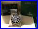 Rolex-Submariner-116610LN-Men-s-Watch-BOX-PAPERS-CARDS-ORIGINAL-NO-CHINESE-01-huns