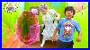 Ryan-S-Ultimate-Box-Fort-Maze-Challenge-With-1hr-Kids-Pretend-Play-Activities-01-gkwy