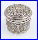 SOLID-SILVER-BOX-CHINA-INDOCHINA-19th-century-203-gr-Chinese-silver-box-01-xt