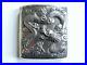 SUPERB-ANTIQUE-CHINESE-SILVER-CIGARETTE-CASE-BOX-by-WANG-HING-1890-s-01-ttg