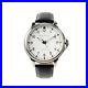 Seagull-44mm-Automatic-Chinese-Big-Pilot-Watch-Commander-Arabic-Numerals-White-01-xlo