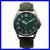Seagull-Automatic-Mechanical-Watch-Chinese-Military-Wristwatch-Canvas-Sapphire-01-iy