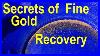 Secrets-Of-Fine-Gold-Recovery-How-To-Get-All-The-Gold-From-Your-Gravels-And-Ores-01-gil